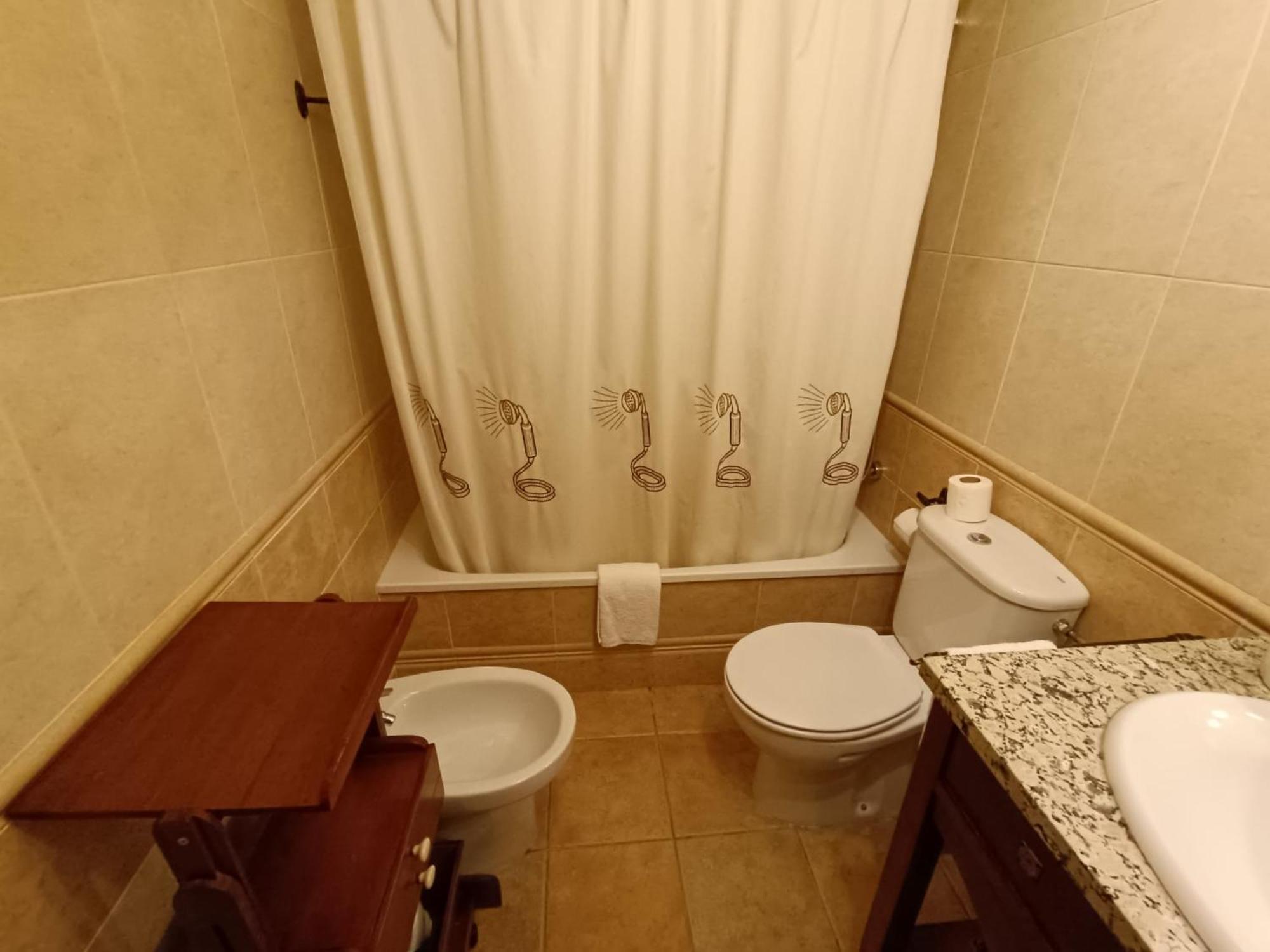 Апартаменты Inmocyma Cerler-Prados De Velarta C2 8 -Vistas Panoramicas Экстерьер фото