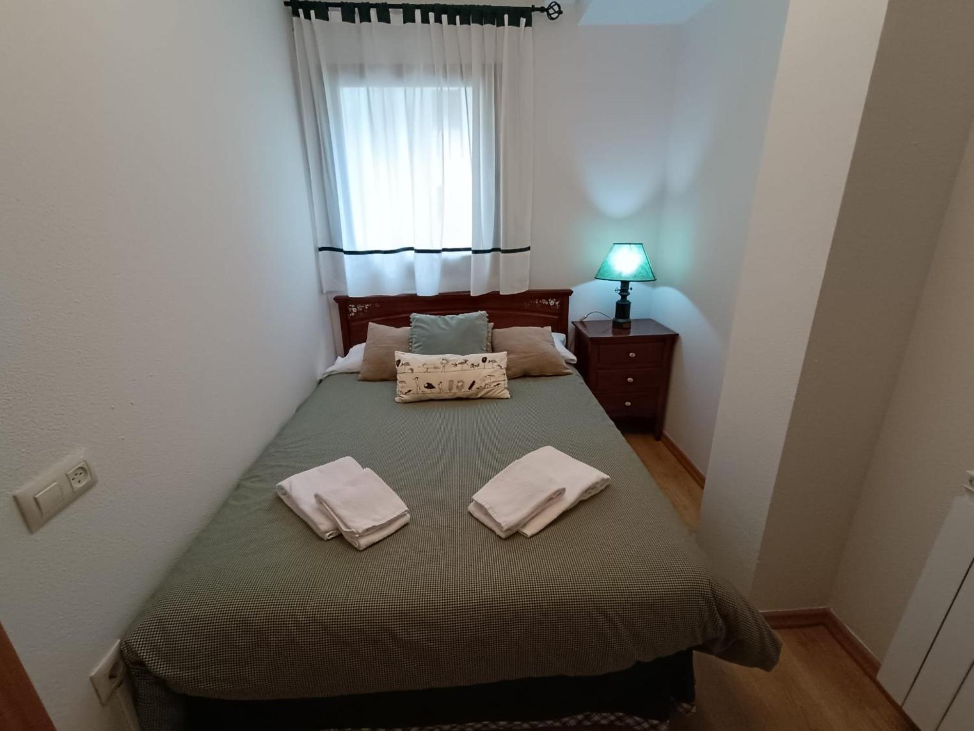 Апартаменты Inmocyma Cerler-Prados De Velarta C2 8 -Vistas Panoramicas Экстерьер фото